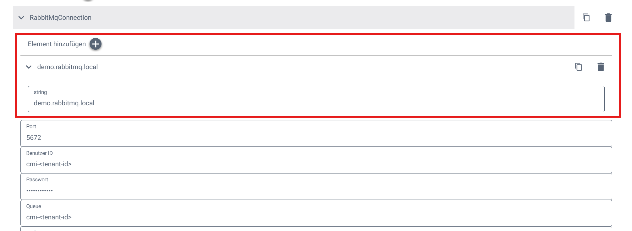 RabbitMq_Hostname.png
