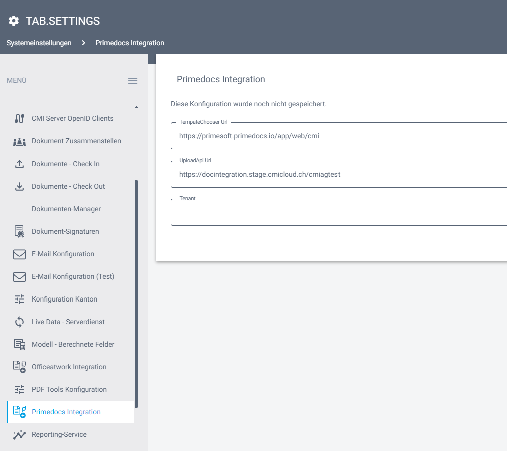 primedocsConfig