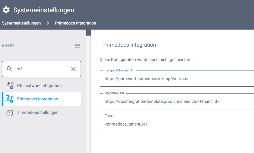 primedocsConfig