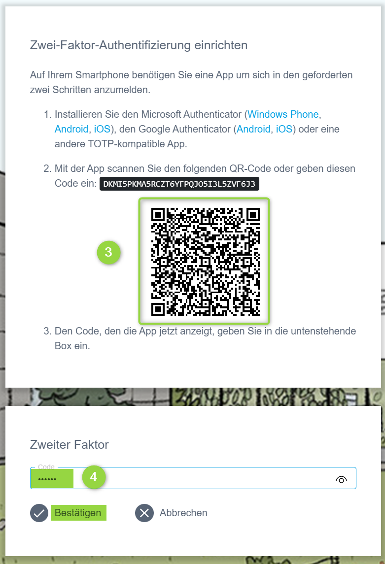 Anmeldung3