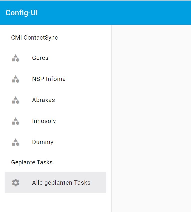 Überblick