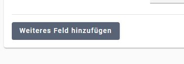 Hinzufügen