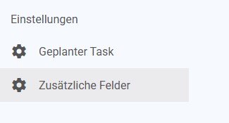 KPF-Felder